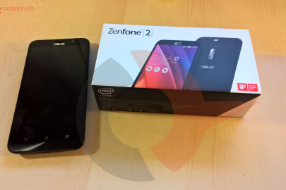 asus Zenfone 2 box 3