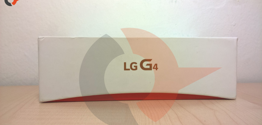 LG G4 box (1)
