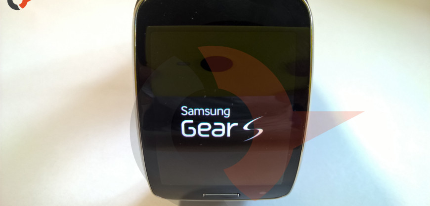 Samsung Gear S display (3)