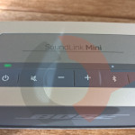 BOSE SoundLink Mini (6)