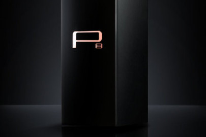 Huawei-P8-packaging